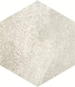 Декор Kerranova Montana K-174/SR/d01 Grey 45x52x10