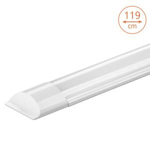 Светодиодный светильник Wolta WLFW36W03