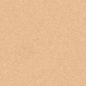 Транспортное ПВХ покрытие Tarkett Primo Plus Marine 304 (рулон: 2x23=46 м2)