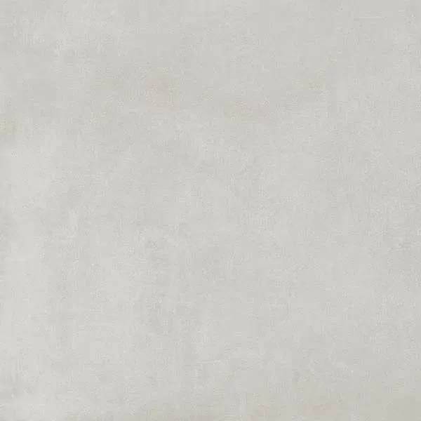Керамогранит Ceradim Cement Strength Grey серый Матовый 80х80