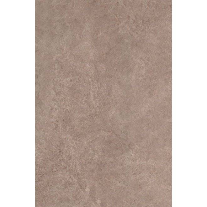 Керамическая плитка Kerama Marazzi Вилла Флоридиана 8246 Беж 20x30