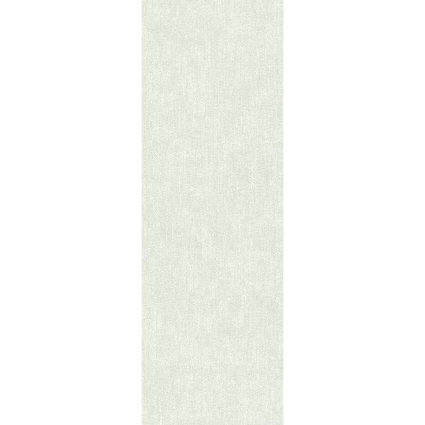 Керамическая плитка Ape Ceramica Fables A038692 Tours Eau Rect 30x90