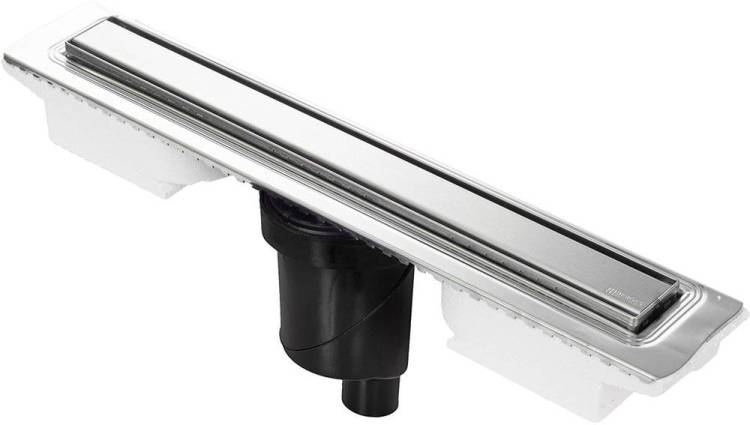 Душевой лоток Berges B1 Keramik 091018 70 см