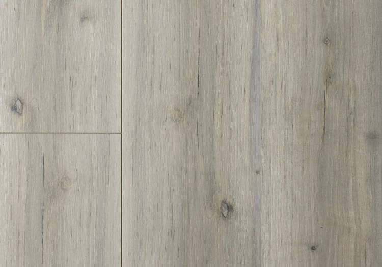 Ламинат Alsafloor Creative Standart Mat 8/33 4V 570 Lucia 1286x192