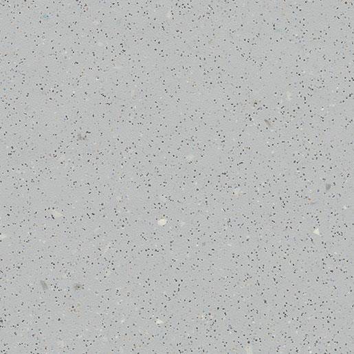 Линолеум Forbo Safestep R11 174862 Silver Grey (рулон: 2x25=50 м2)