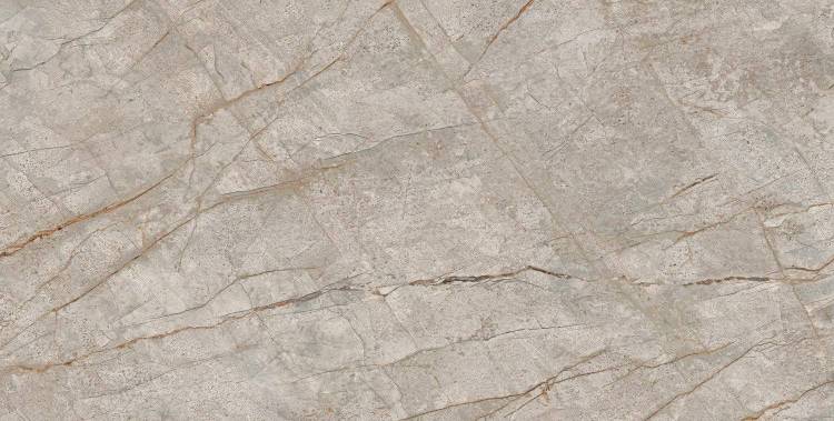 Керамогранит Atlas Concorde Russia Empire 610015000603 Silver Root Lapp / Сильвер Рут Лап 160x80