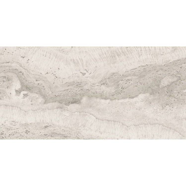 Керамогранит Cerpa Ceramica Iceberg SLARGC430339 Gris Lapado 59x120