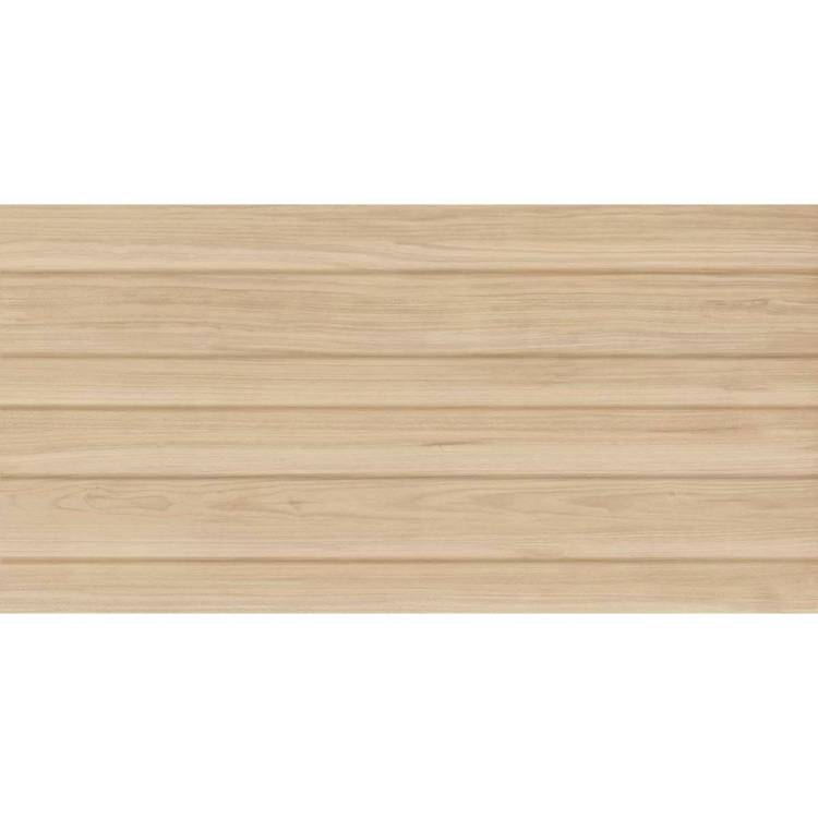 Керамическая плитка Azori Rustic 508551101 Beige Struttura 31.5x63