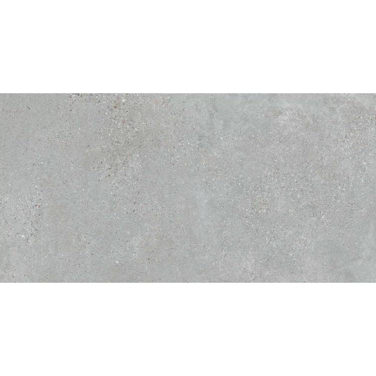 Керамогранит Geotiles Memory Perla Matt 60x120