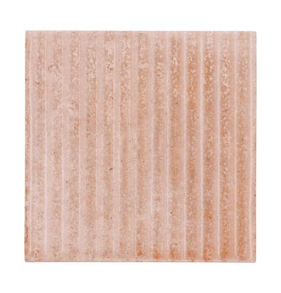 Керамогранит Equipe Raku 30829 Line Nude 10x10