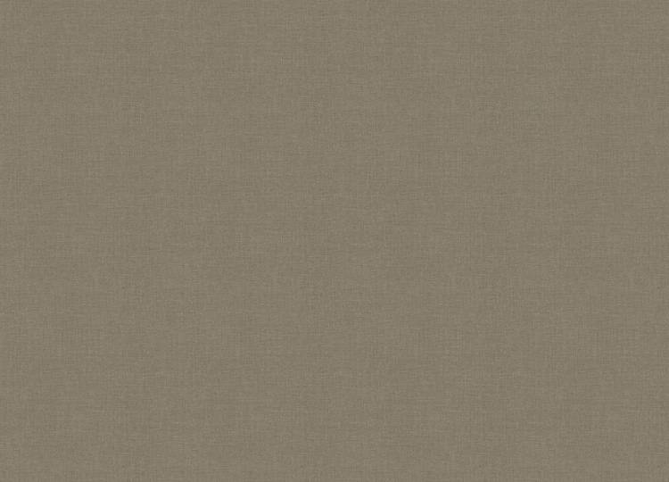 Обои Zambaiti Parati Architexture 2 Z57756