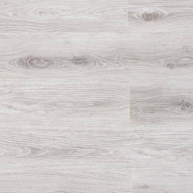 Ламинат My Step Mega 12/33 4V MS2612 Дуб Марсель 1285x192