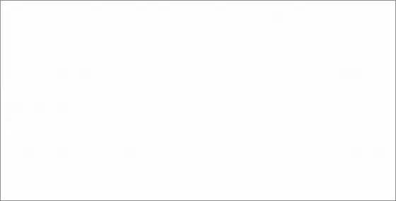 Керамогранит Kerama Marazzi Радуга SG508220R белый обрезной 60x119.5