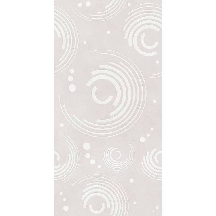 Керамическая плитка Керлайф Roma Decor Perla 31.5x63