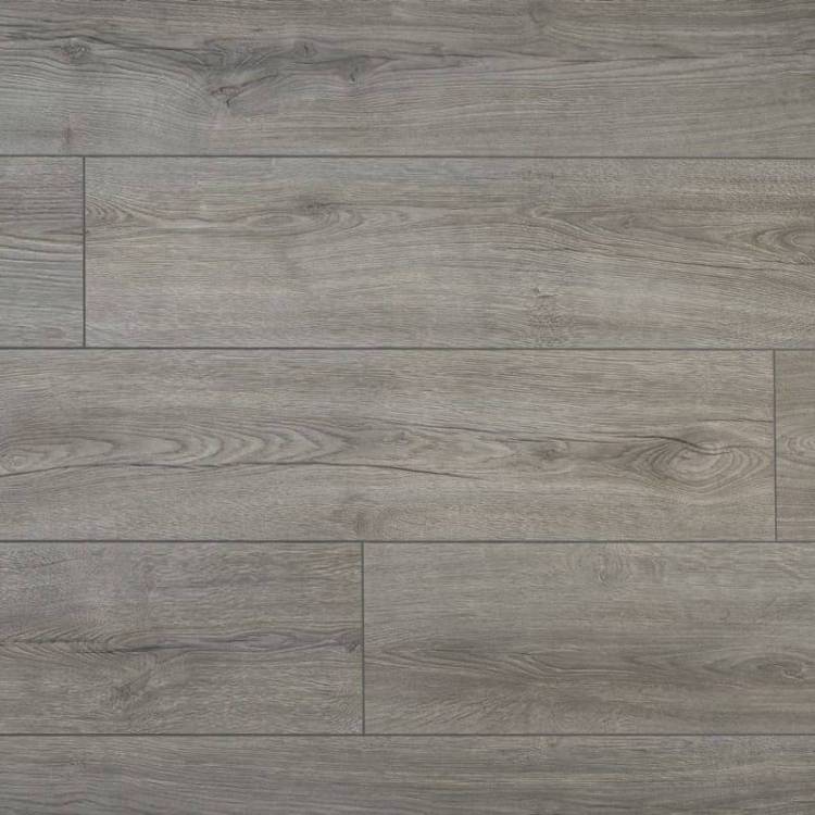 Ламинат Peli Anatolia Platinium 12/33 4V AN PLT 903 Дымчатый Дуб 1290x190
