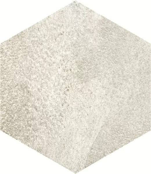 Декор Kerranova Montana K-174/SR/d01 Grey 45x52x10