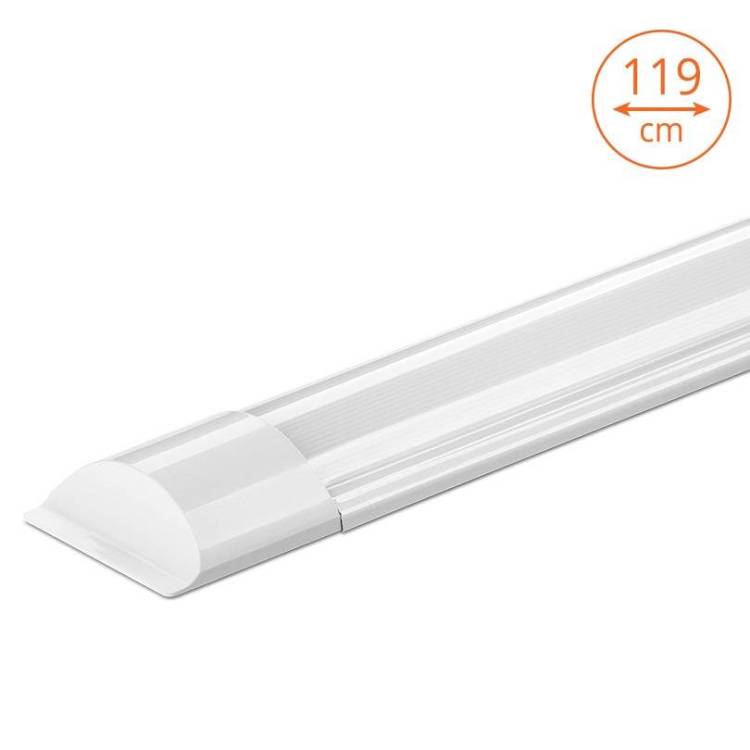 Светодиодный светильник Wolta WLFW36W03