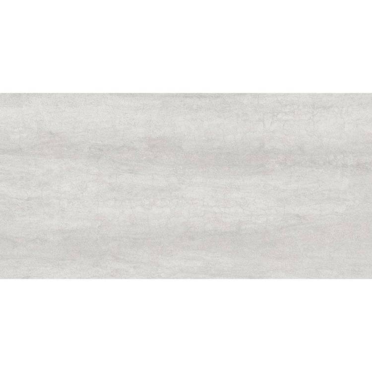 Керамогранит Laminam I Naturali Pietre LAMF009217_IT Pietra Di Savoia Perla Bocciardata 20 mm 162x324