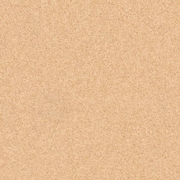 Транспортное ПВХ покрытие Tarkett Primo Plus Marine 304 (рулон: 2x23=46 м2)
