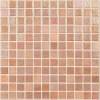 Мозаика Vidrepur Shell С0002467 559 Beige 31.7X31.7