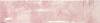 Керамическая плитка Ape Ceramica Snap A034376 Pink 7.5x30