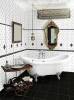 Декор STN Ceramica Orion Ventana Classic 25x50 фото 4