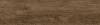 Керамогранит New Trend Chalet GP1560CHL21 Brown матовый 151x602 фото 16
