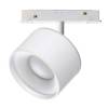 Трековый светодиодный светильник Novotech Port 358973 фото 3