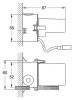 Блок питания Grohe 36078000 фото 2
