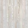 Паркетная доска Tarkett Rumba 550048009 Дуб Снежный Браш1-полосная 1200x120x14