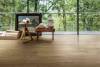 Керамогранит Marazzi Italy Vero M7C0 Rovere 20x120 фото 3