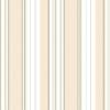 Обои флизелиновые Aura Just Kitchens G45447
