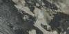 Керамогранит Ape Ceramica Four Seasons A037622 Dedalus Pol. Rect 60x120 фото 3