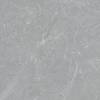 Керамогранит Gresse Stone GRS02-23MD Petra Nimbus карвинг 60x60 фото 10
