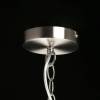 Подвесная люстра MW-Light Конрад 667012707 фото 6