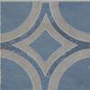 Декор Kerama Marazzi Онда OS\B246\SG6062R 2 обрезной 7.2x7.2