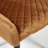 Стул Tetchair Eli (mod. 8202) TET_13607 фото 6