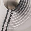 Бра Favourite Ratten 4307-1W фото 4