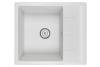 Мойка кухонная EMAR Quartz EMQ-1580.Q Агат