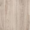 Линолеум Tarkett Europa Akron 6 (рулон: 3.5x30=105 м2)
