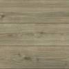 Ламинат Alloc Original 11/34 2V 4573 Дуб Серая Акварель 1207x198