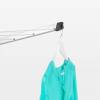 Сушилка для белья Brabantia 310669 Essential фото 6
