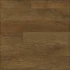LVT Плитка Fine Floor Rich 2.5/43 4V FF-2096 Дуб Каламос 1320x196