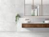 Керамогранит NT Ceramic Cemento NTT99611С Concept Grey Carving 60x120 фото 4