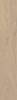 Керамогранит Kerama Marazzi Монтиони SG526420R бежевый темный матовый обрезной 20x119.5 фото 5