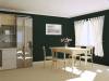 Обои виниловые Decori & Decori Zen 72918 фото 2