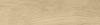 Керамогранит New Trend Nutwood GP1560NUT11 Sugar 151x602 фото 17