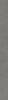 Подступенок Kerama Marazzi Касабланка KM6012G0161RALT HP серый тёмный матовый обрезной 119.5x10.7 фото 6