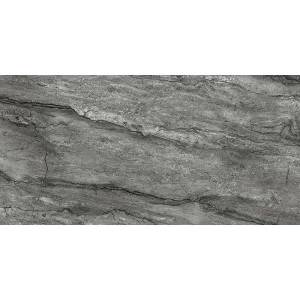 Керамогранит Alma Ceramica Bottichino GFU60120BTC70L 60x120