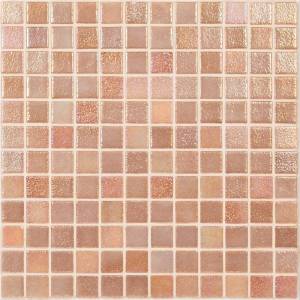 Мозаика Vidrepur Shell С0002467 559 Beige 31.7X31.7 Мозаика Vidrepur Shell С0002467 559 Beige 31.7X31.7